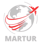 Martur