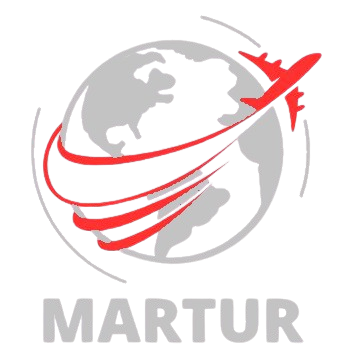 Logotipo del sitio de formulario instantáneo